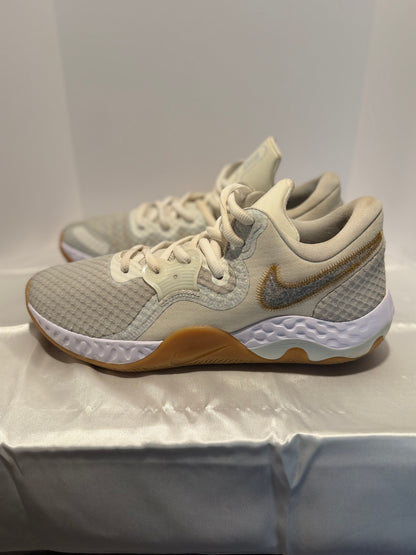 Nike Renew Elevate 2