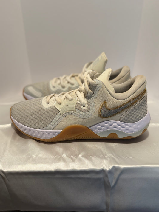 Nike Renew Elevate 2