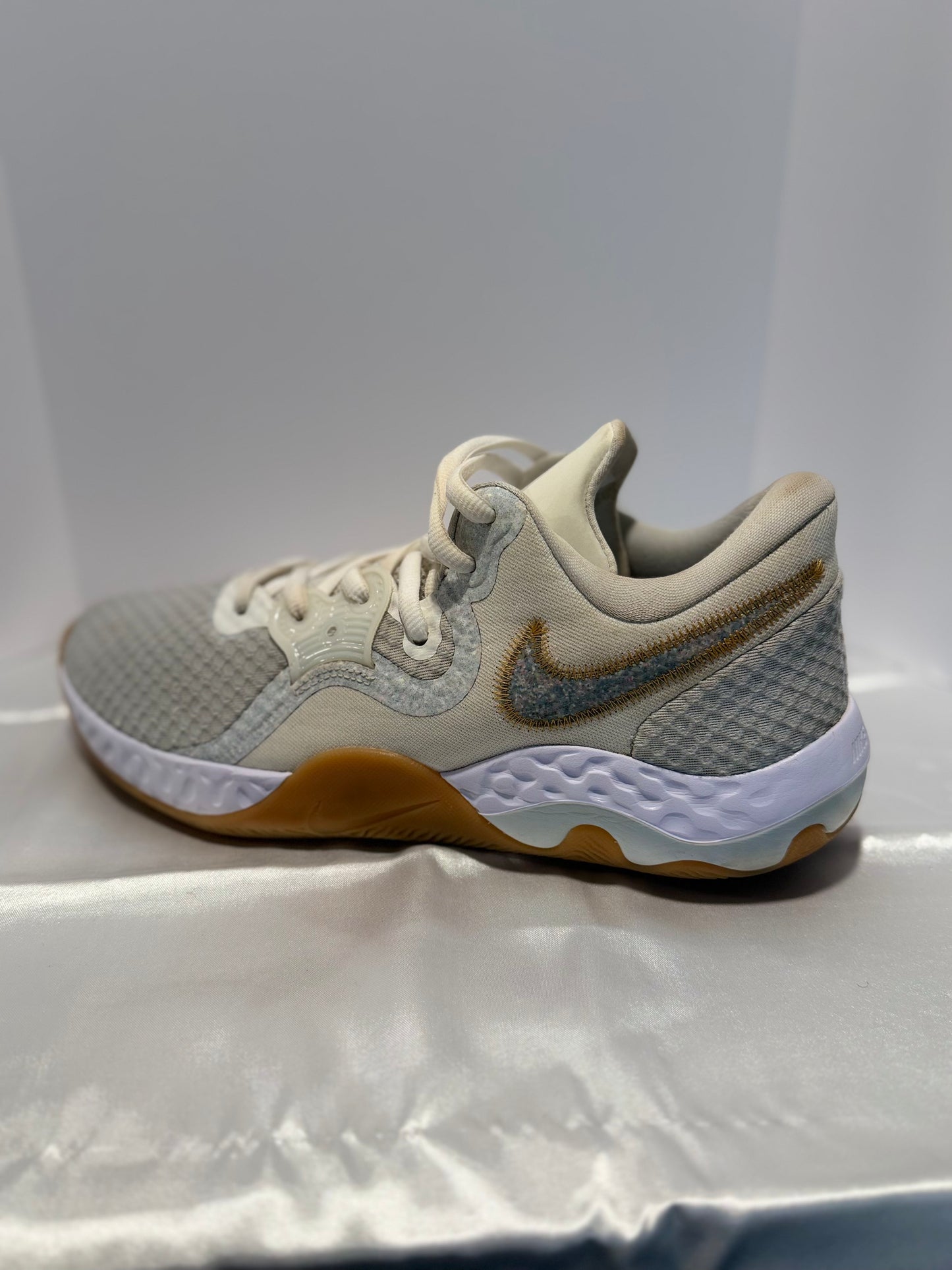 Nike Renew Elevate 2