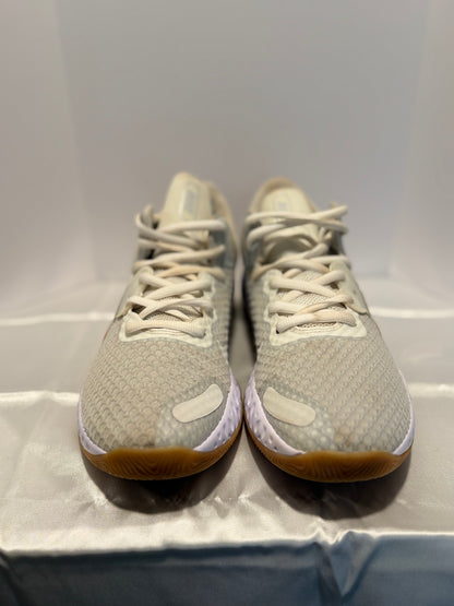 Nike Renew Elevate 2