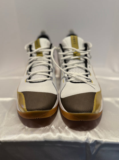 Curry 3Z5
