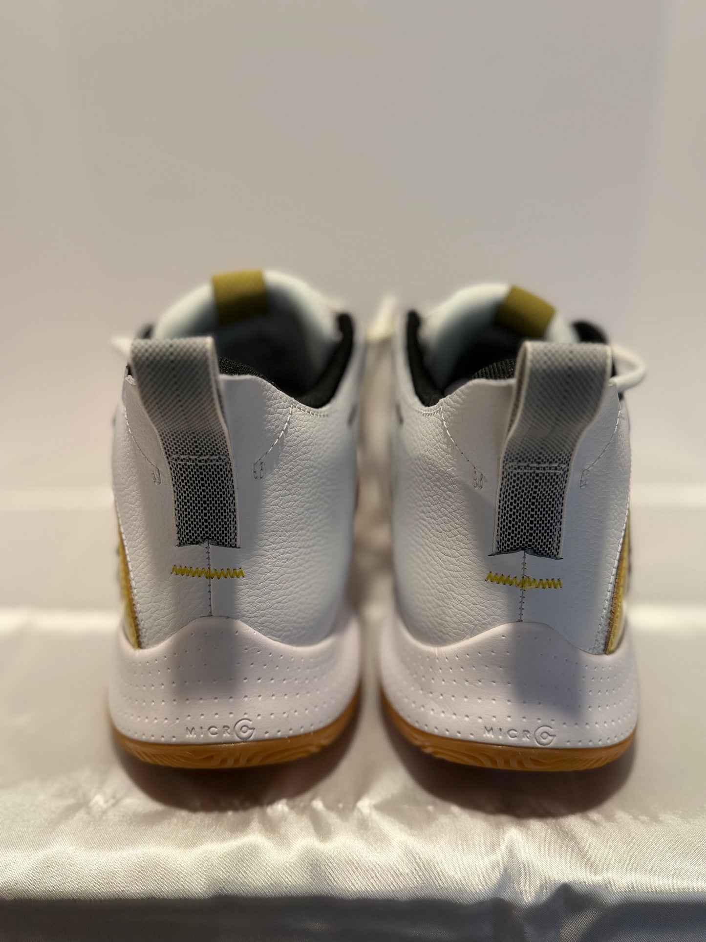 Curry 3Z5