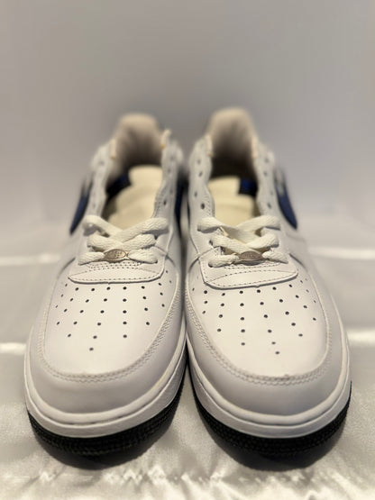 Nike Air Force 1 (2000s)