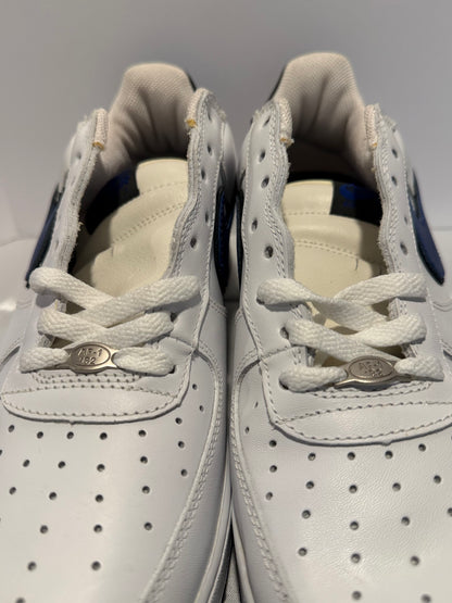 Nike Air Force 1 (2000s)