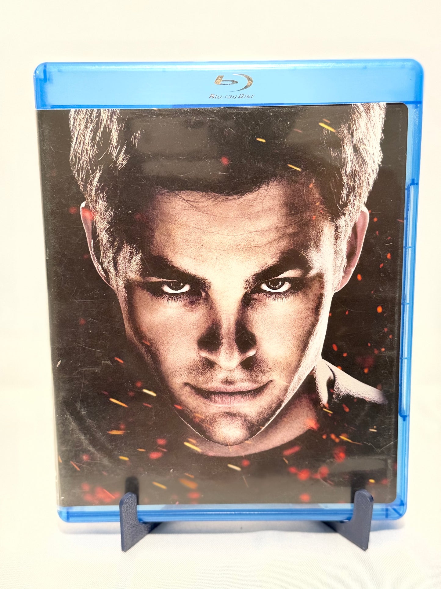 Star Trek