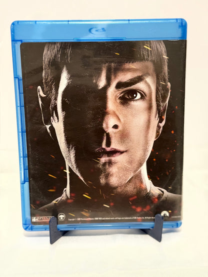 Star Trek