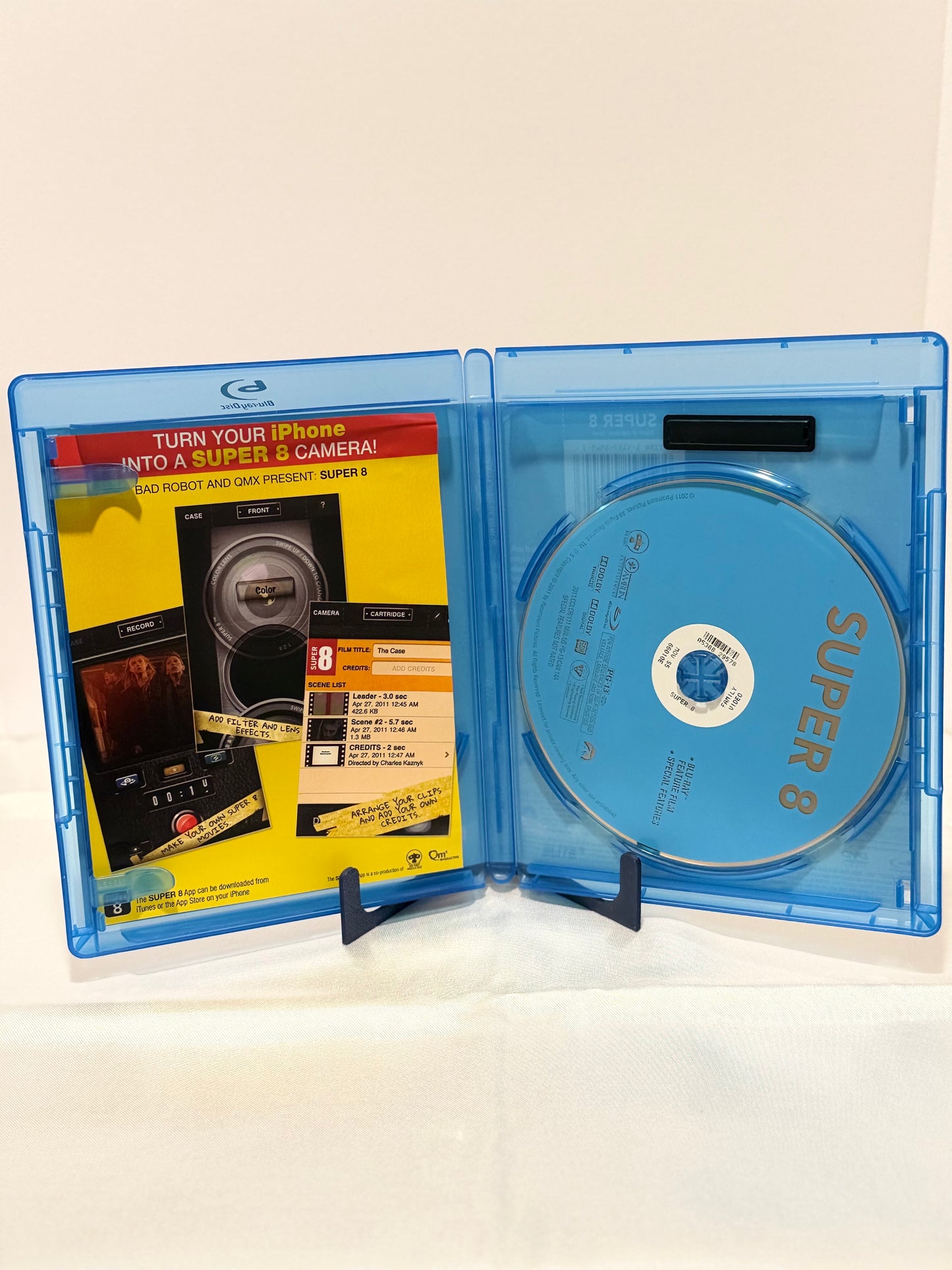 Super 8