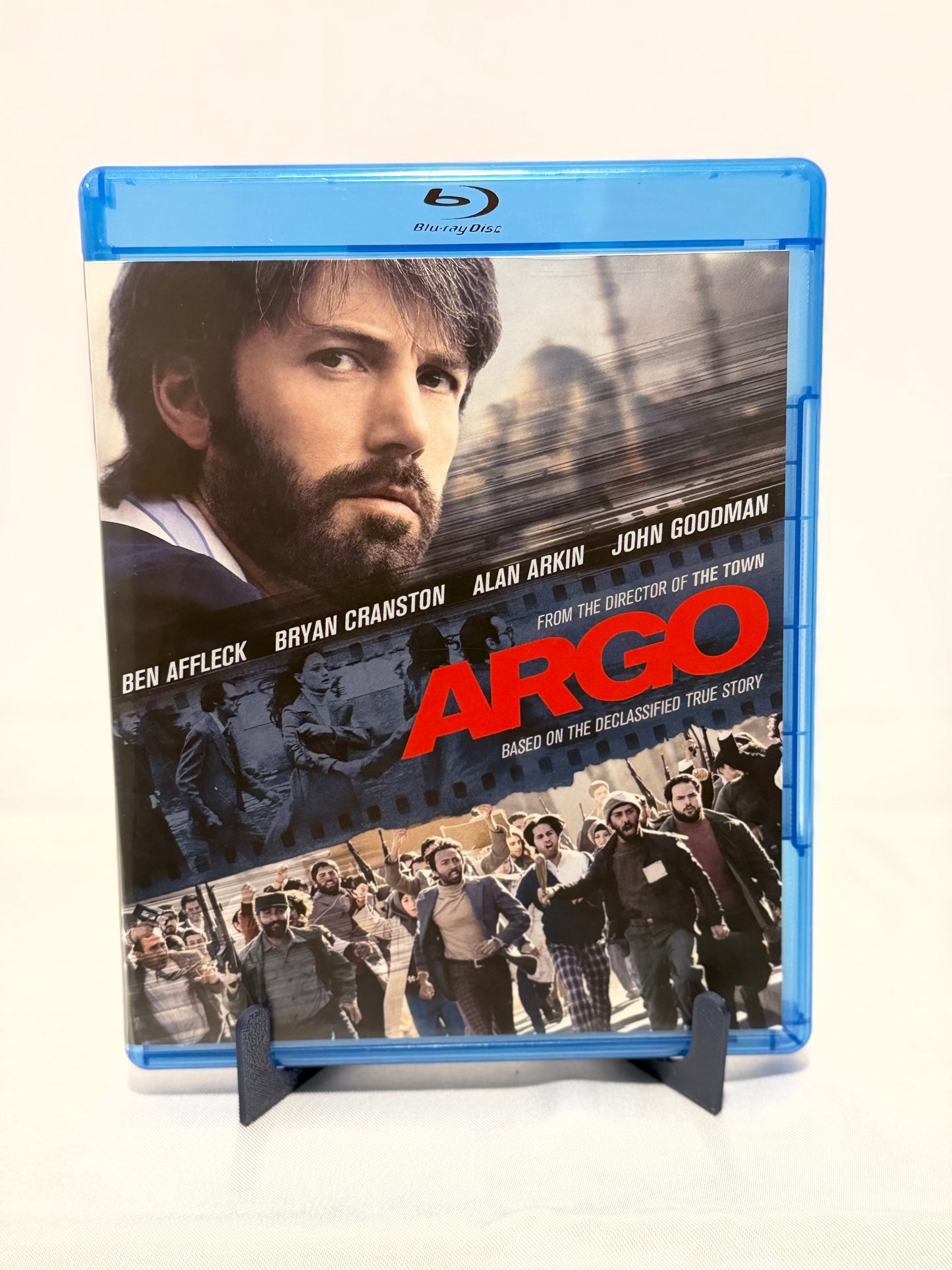 Argo