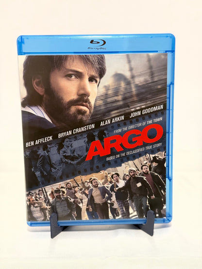 Argo