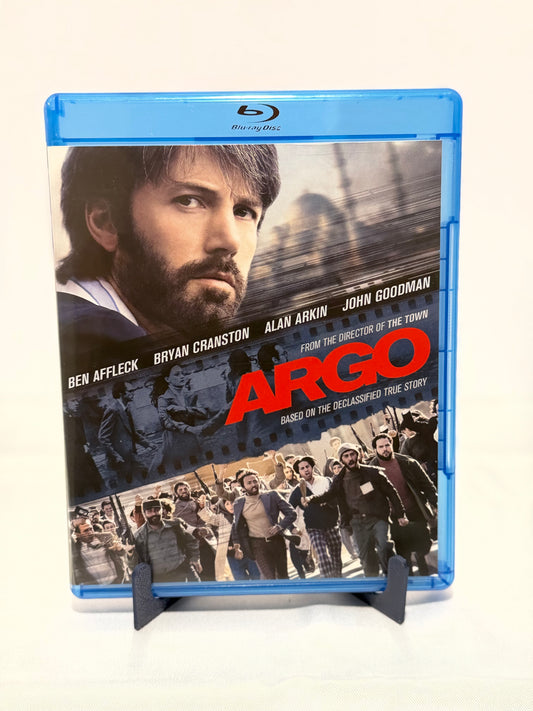 Argo