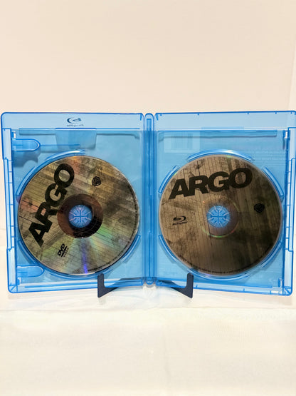 Argo
