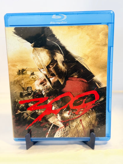 300