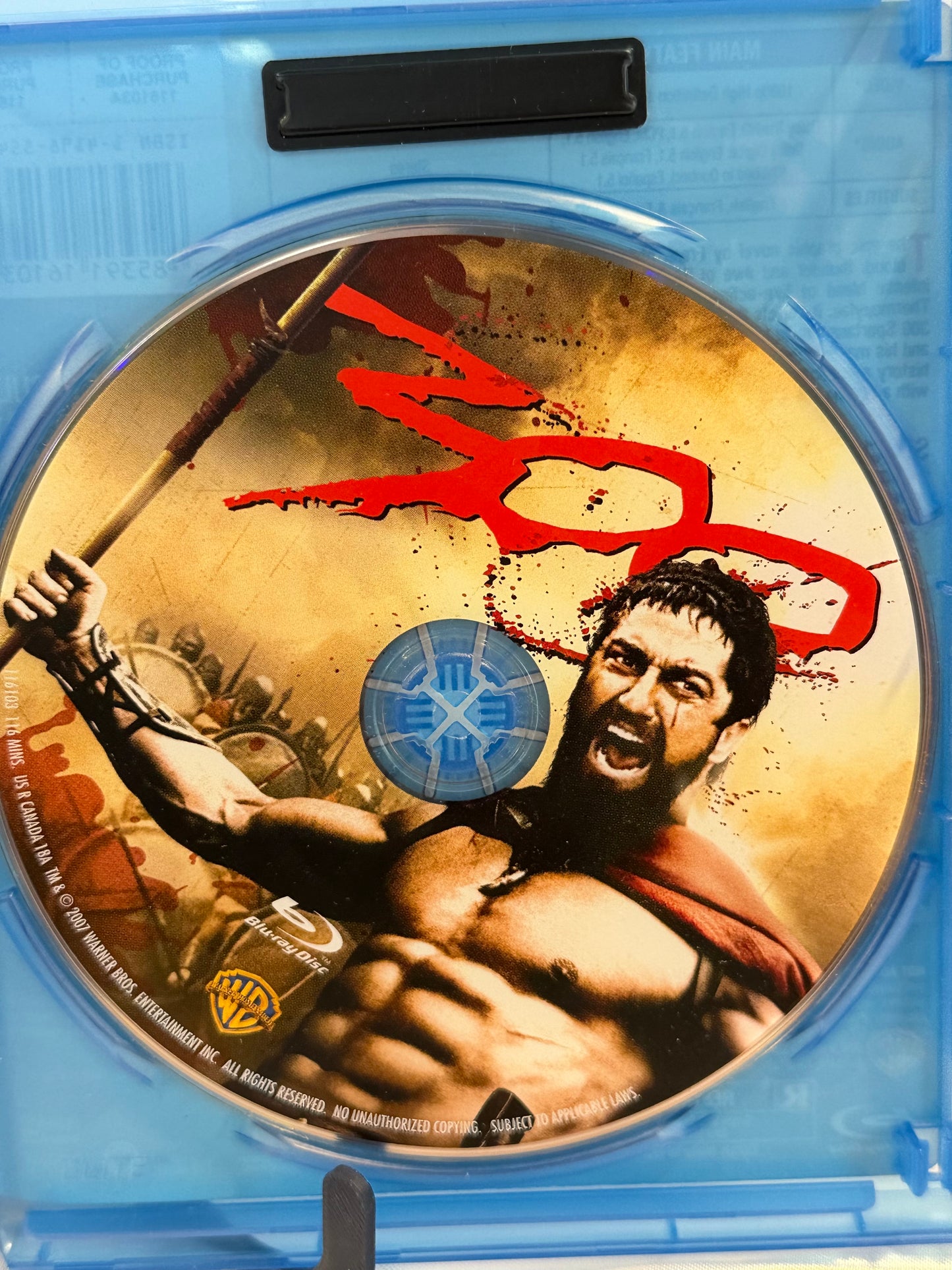 300