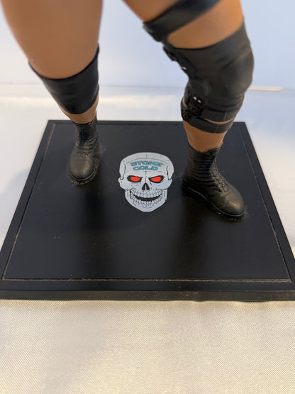 WWE Mattel “Entrance Greats” (Stone Colds Steve Austin)
