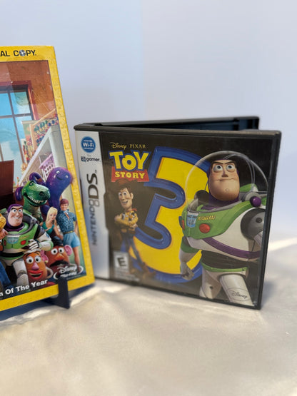 Toy Story Bundle