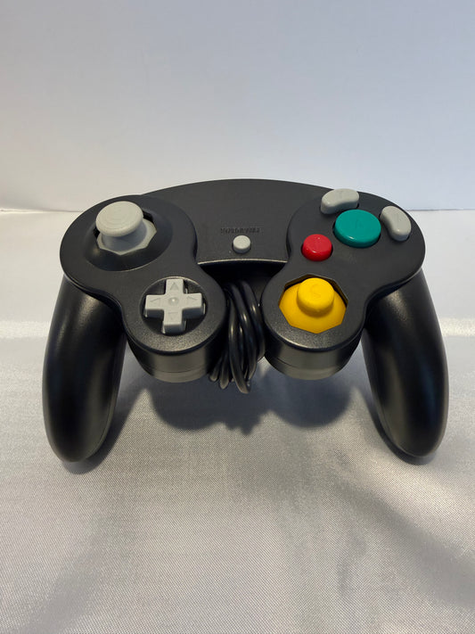 3rd Party Gamecube Controller