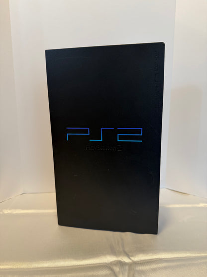Playstation 2