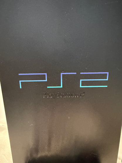 Playstation 2