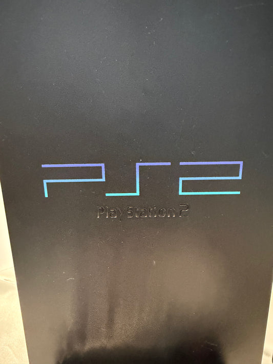 Playstation 2