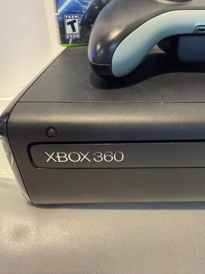 Xbox 360 StarWars Bundle
