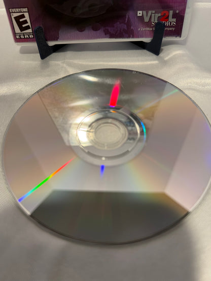 AMF Bowling World Lanes