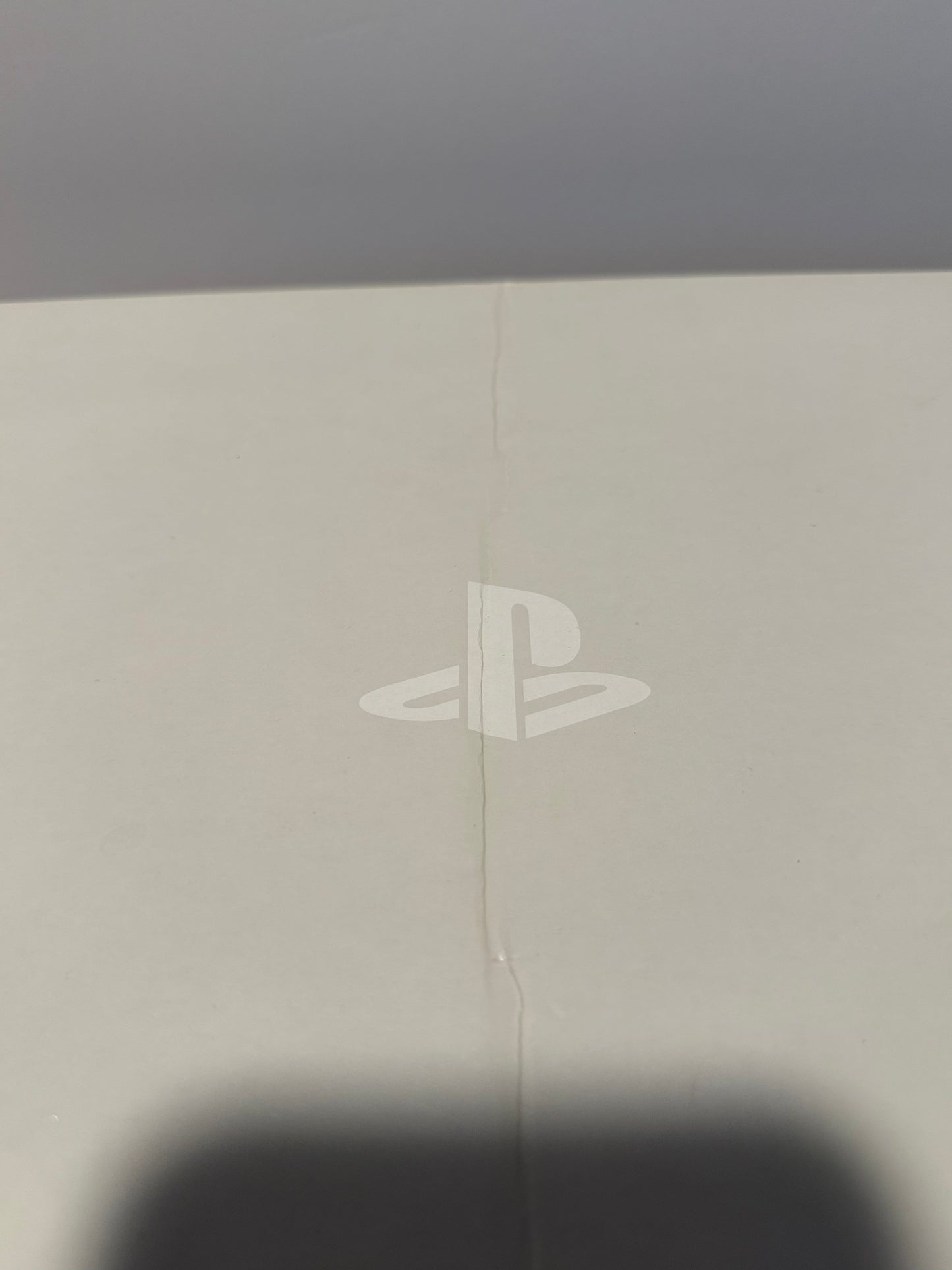 Playstation 4 VR Bundle