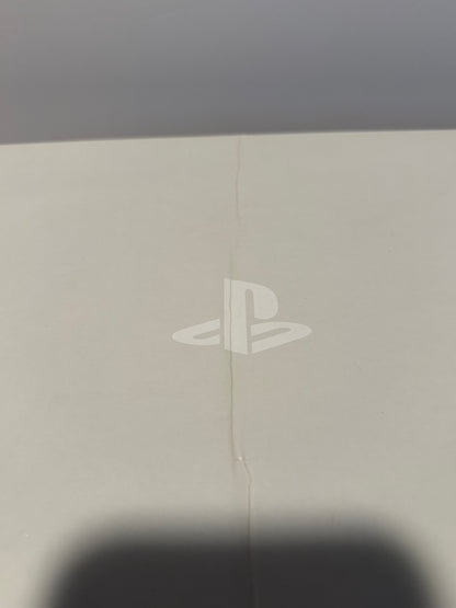 Playstation 4 VR Bundle
