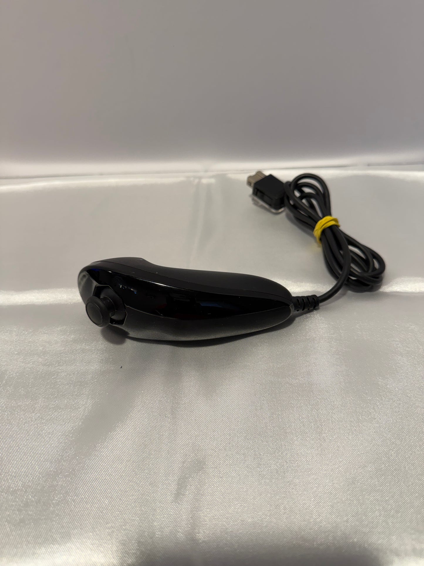 Wii Nunchuck