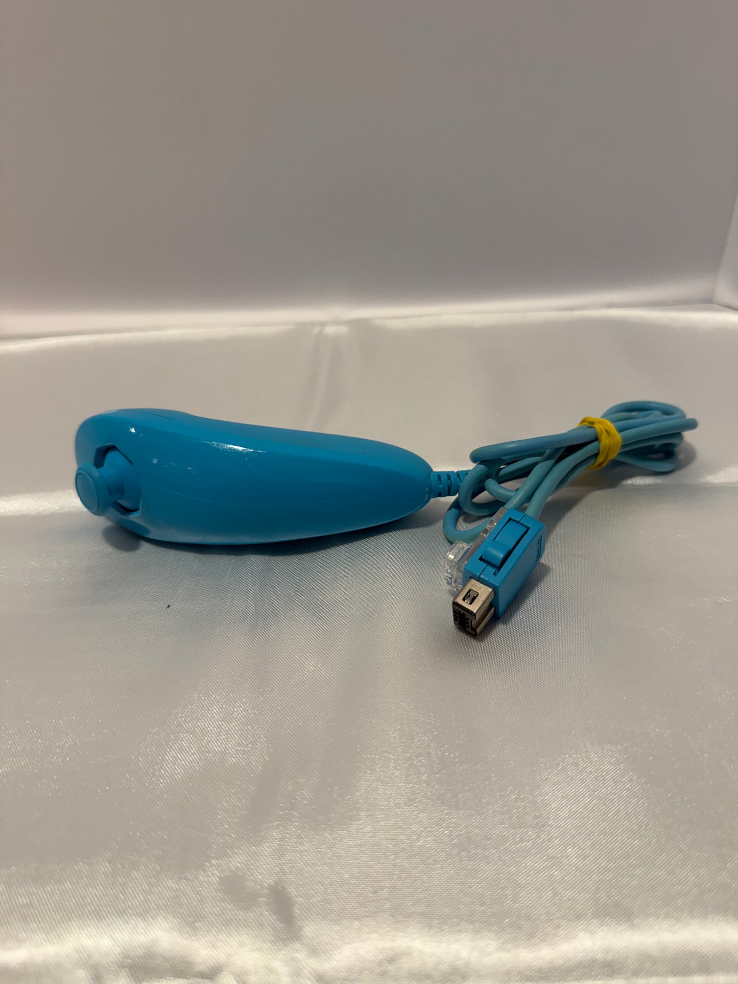 Wii Nunchuck