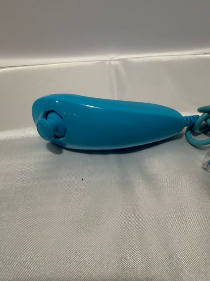 Wii Nunchuck