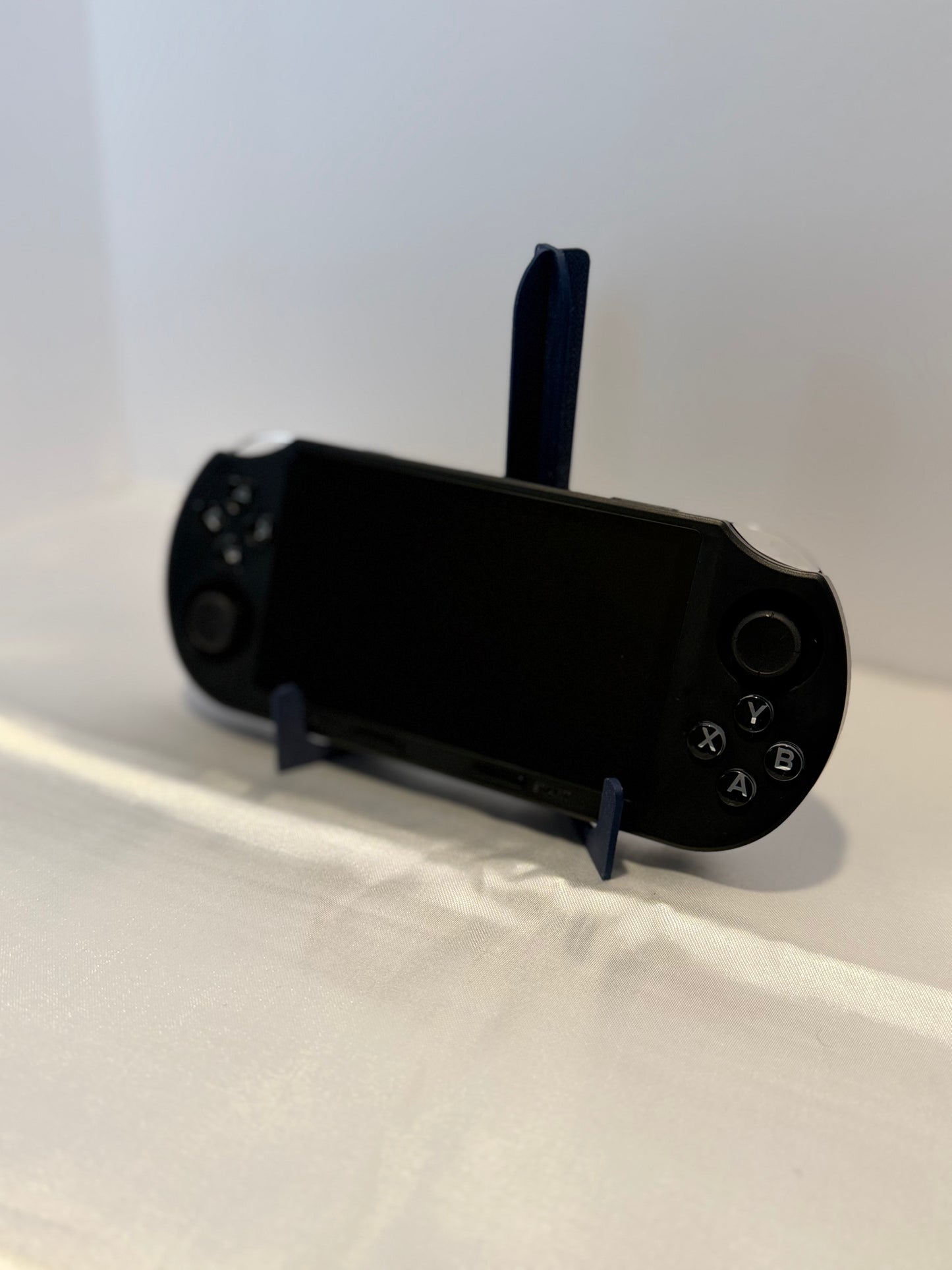 SF3000 HD Handheld Game Console