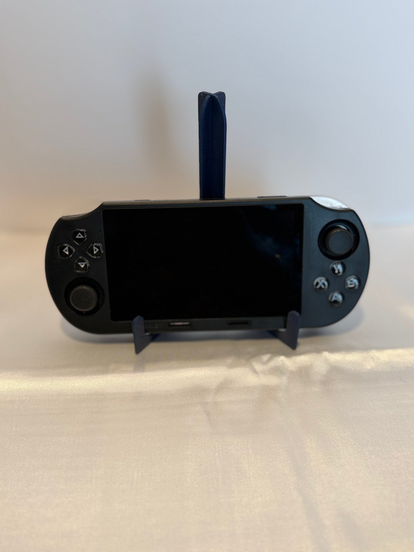 SF3000 HD Handheld Game Console