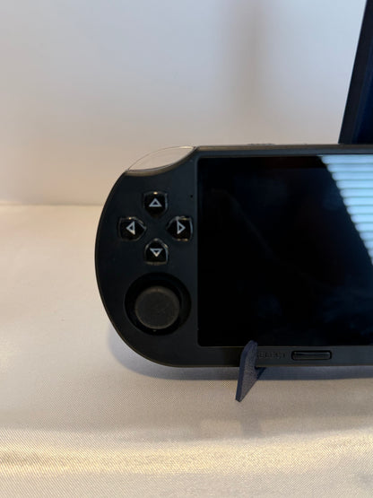 SF3000 HD Handheld Game Console