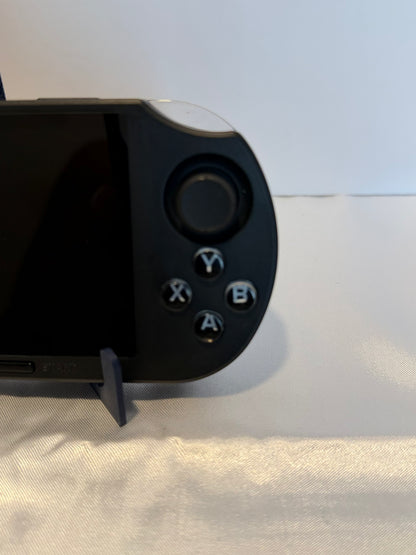 SF3000 HD Handheld Game Console