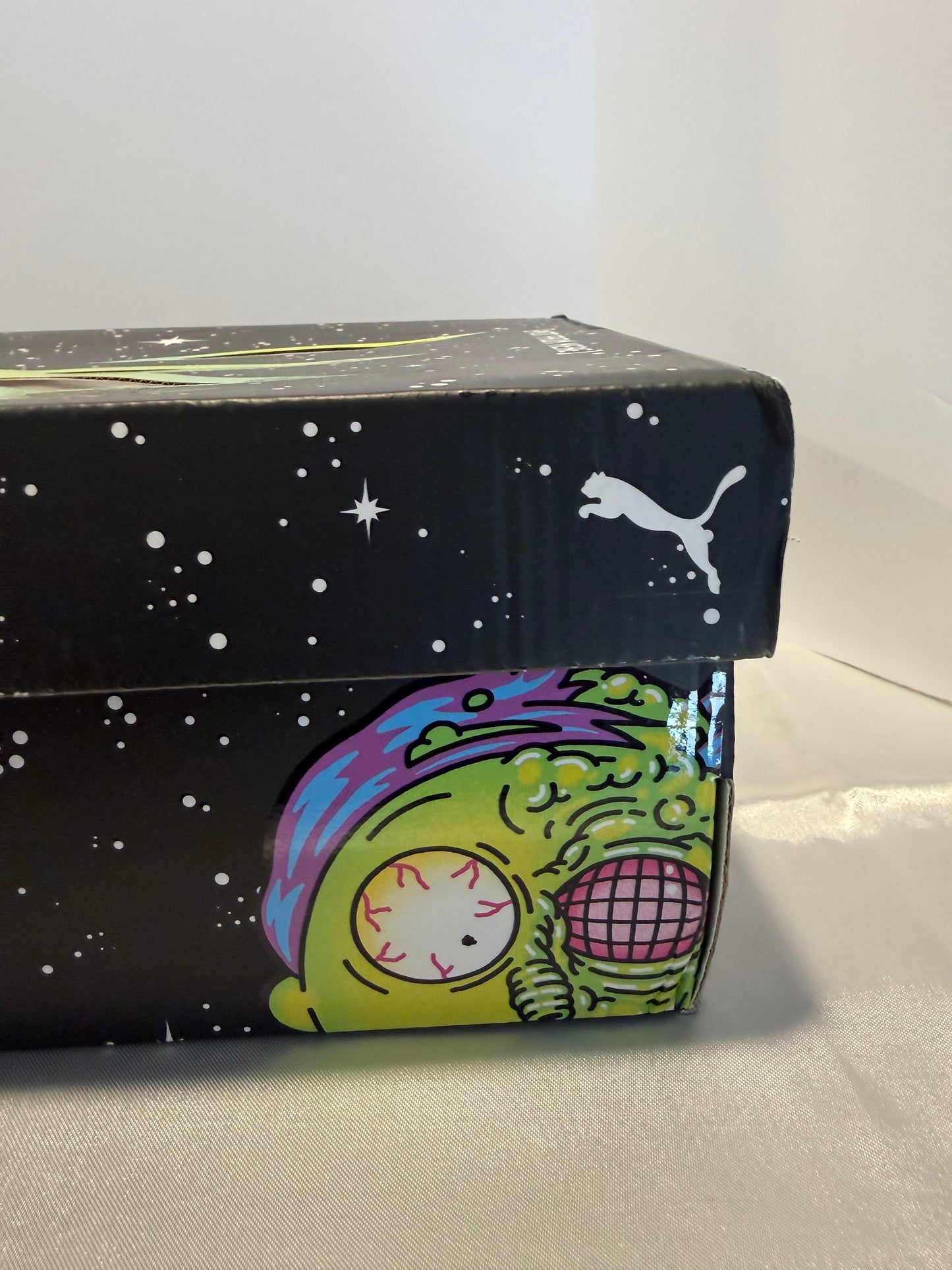 MB .02 Rick & Morty