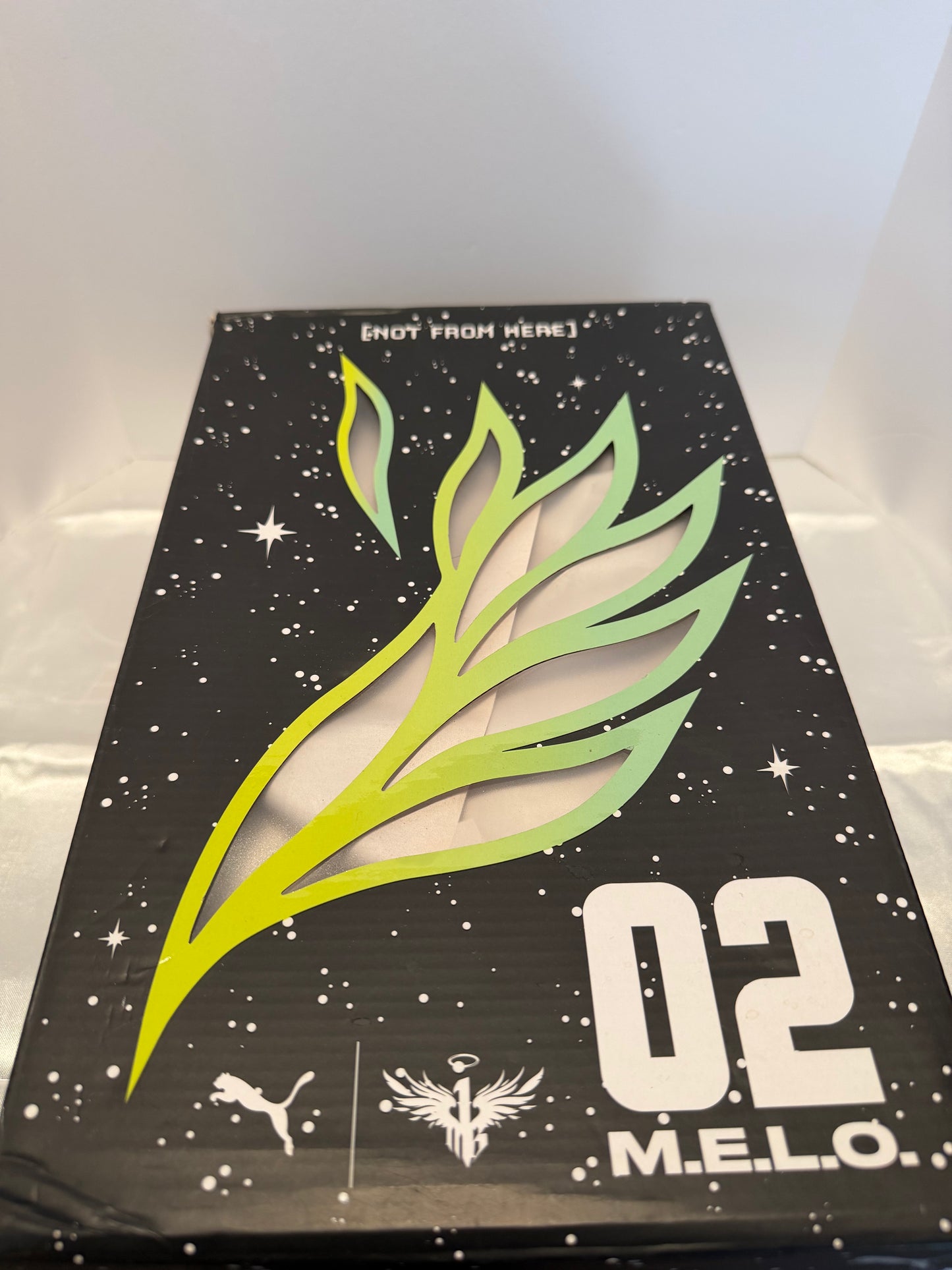 MB .02 Rick & Morty
