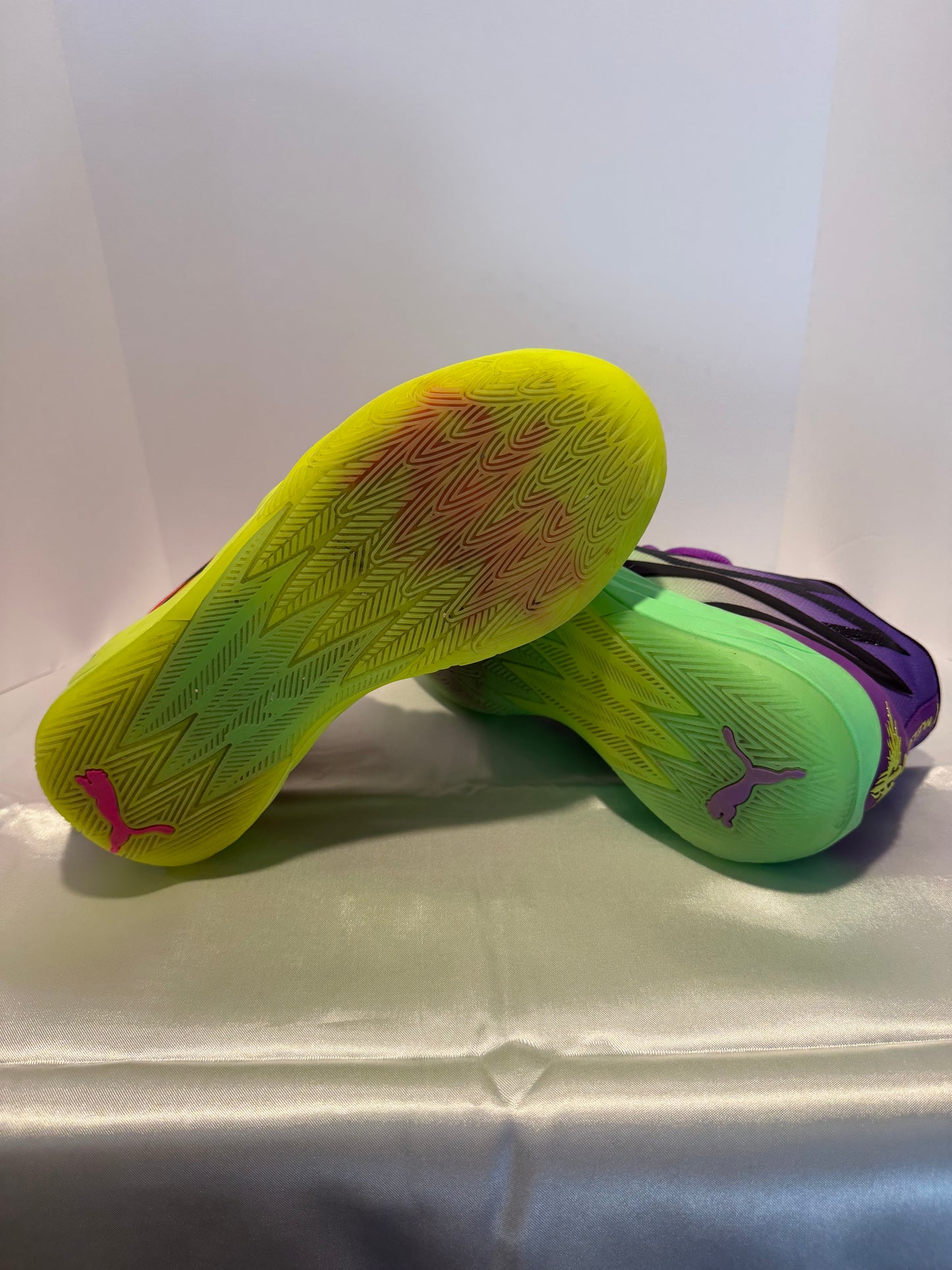 MB .02 Rick & Morty