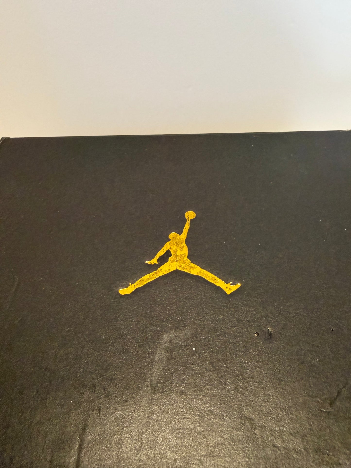 Jordan 4 Retro SE Craft Medium Olive