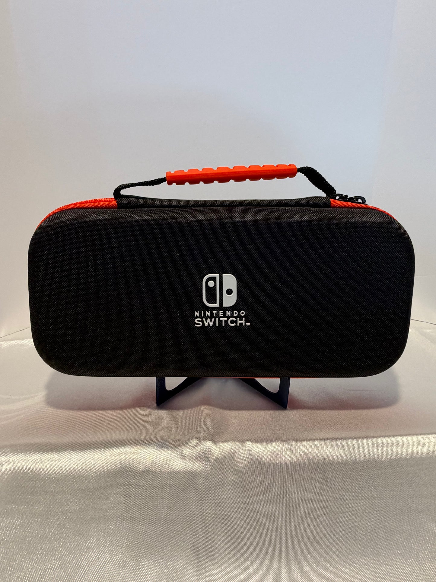 Nintendo Switch Travel Case
