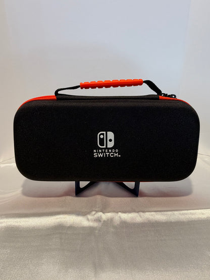 Nintendo Switch Travel Case