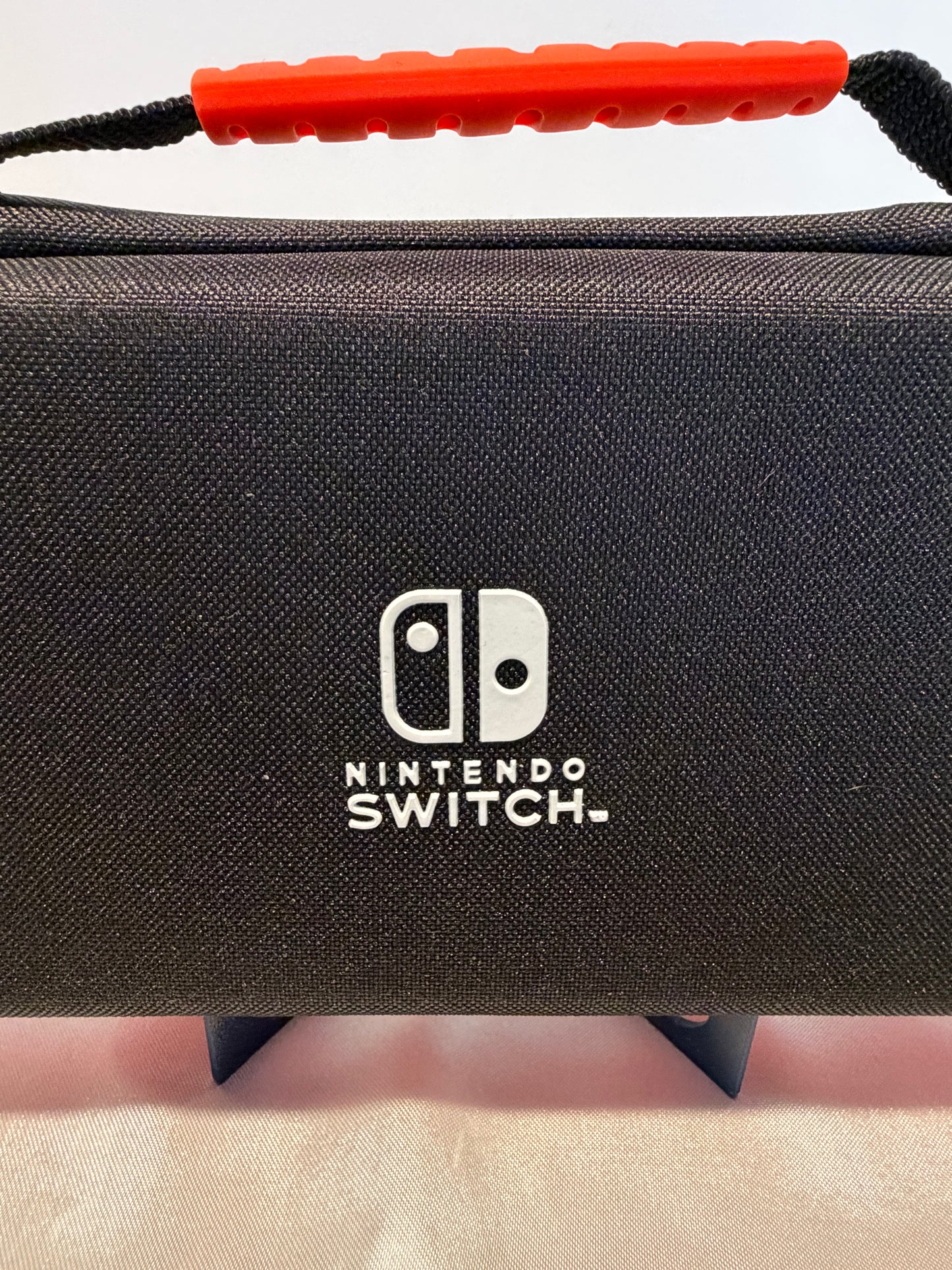 Nintendo Switch Travel Case