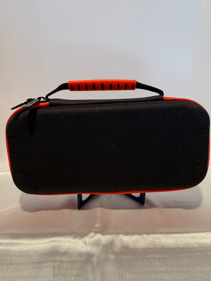 Nintendo Switch Travel Case