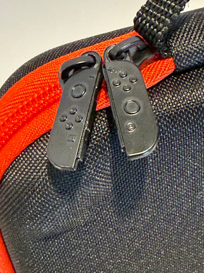 Nintendo Switch Travel Case