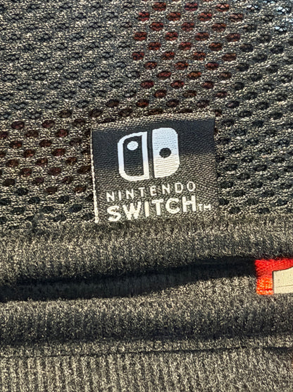 Nintendo Switch Travel Case