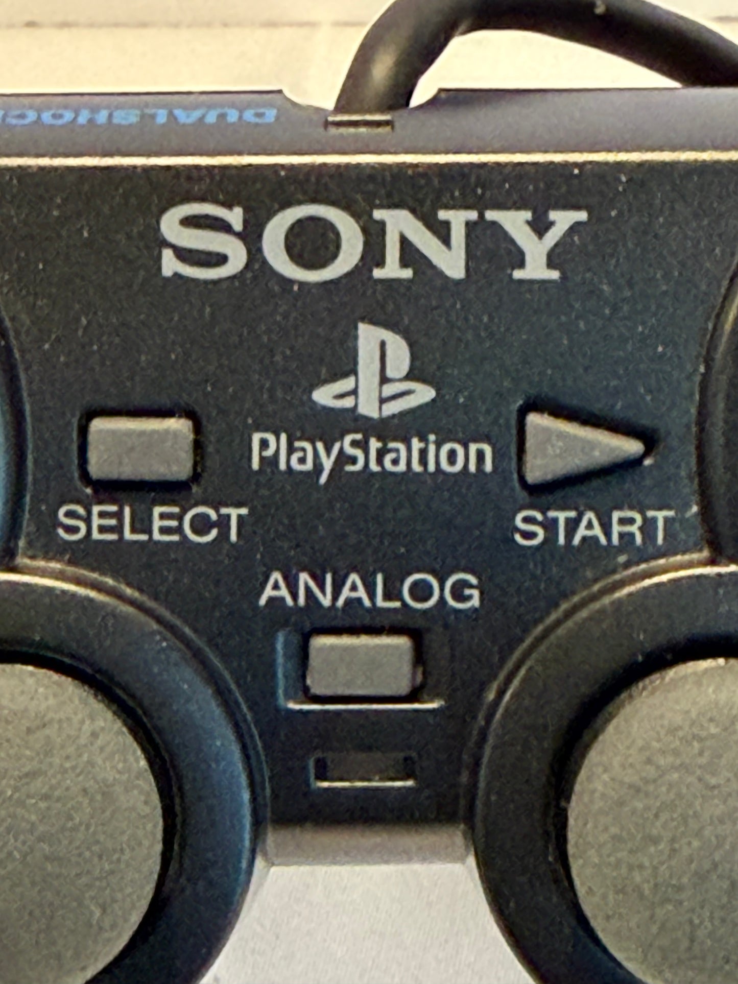 Playstation 2 (Slim)