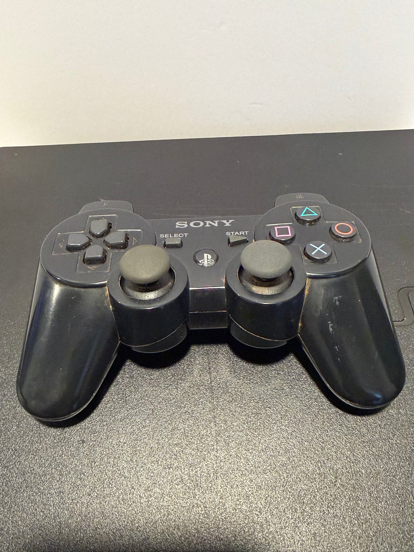 Playstation 3 (160 GB)