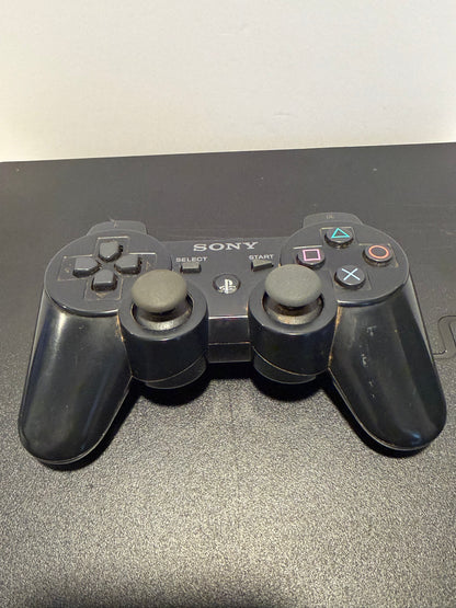 Playstation 3 (160 GB)