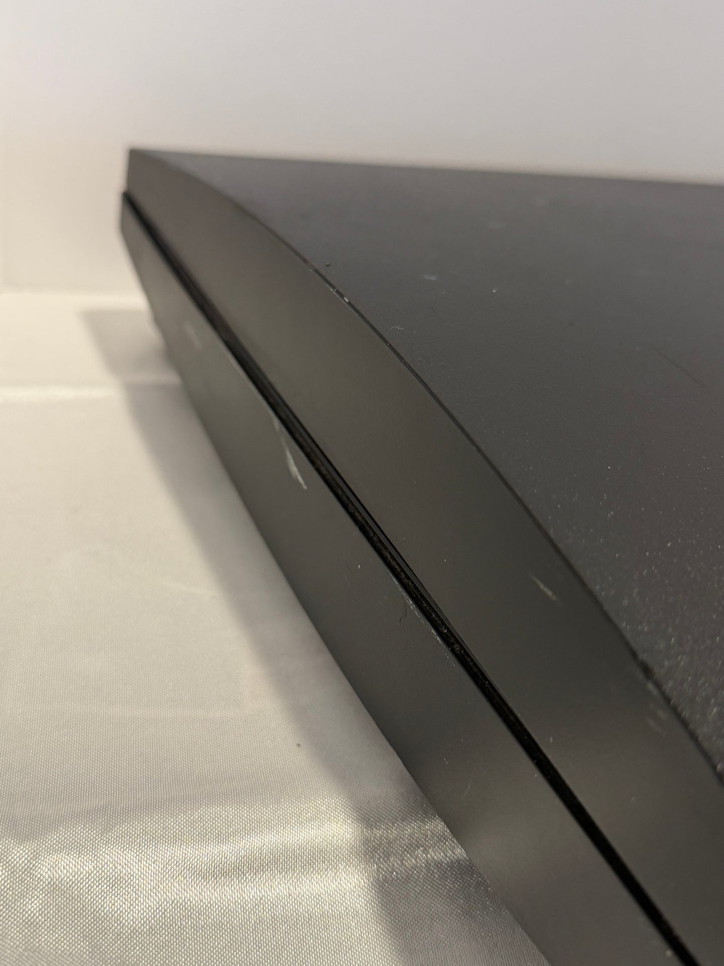 Playstation 3 (160 GB)