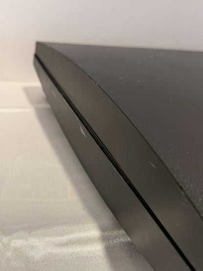 Playstation 3 (160 GB)