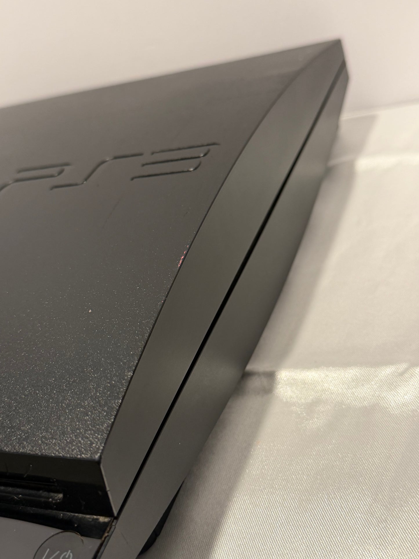 Playstation 3 (160 GB)